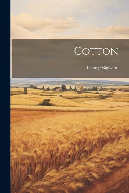 Produktbild: Cotton