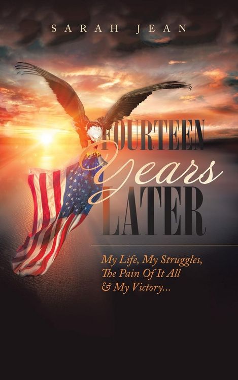 Produktbild: Fourteen Years Later