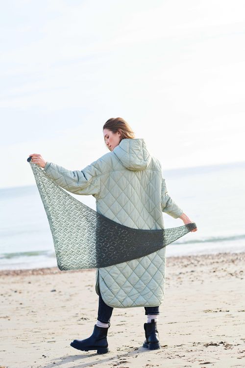 Produktbild: Lovewool Accessoire Special