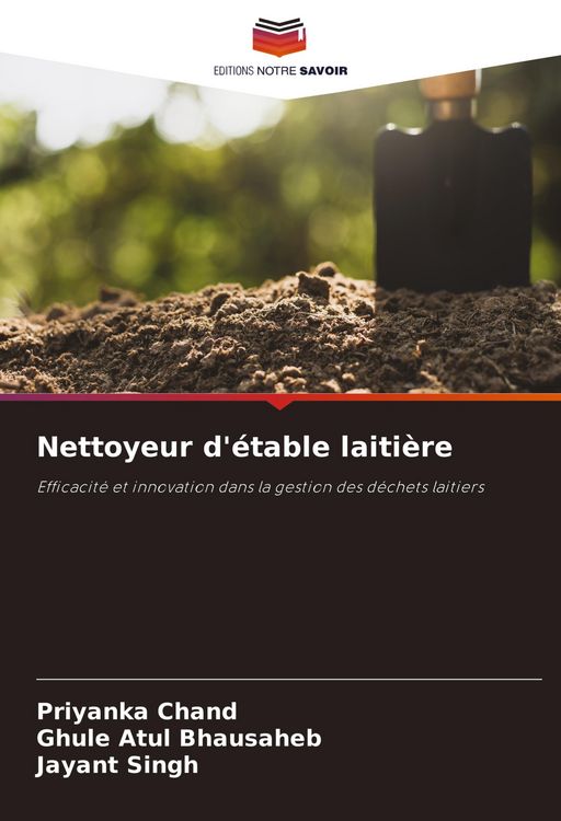 Produktbild: Nettoyeur d'&eacute;table laiti&egrave;re