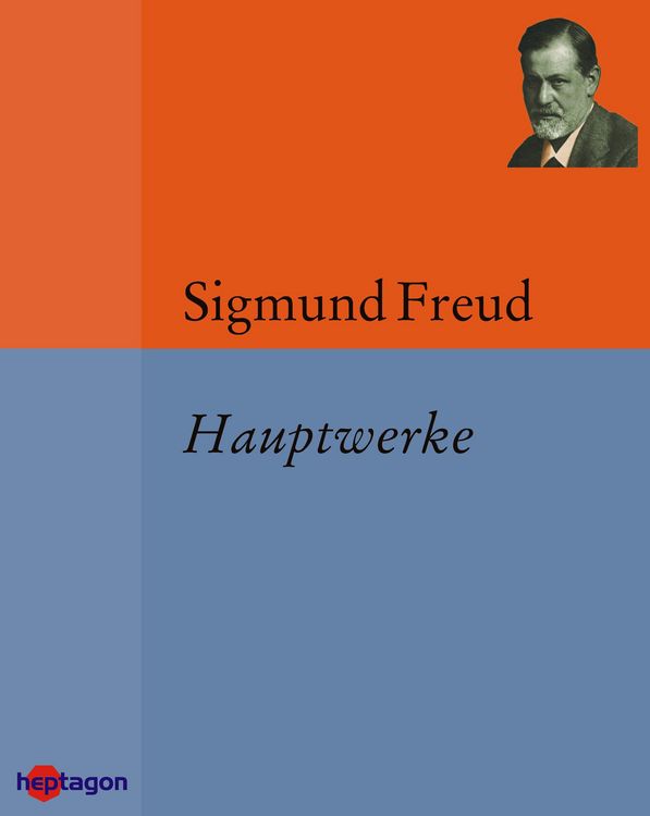 Produktbild: Hauptwerke