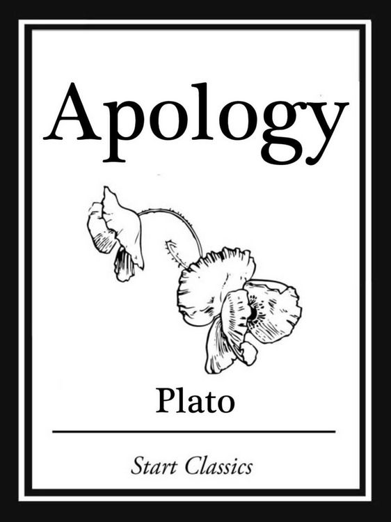 Produktbild: Apology