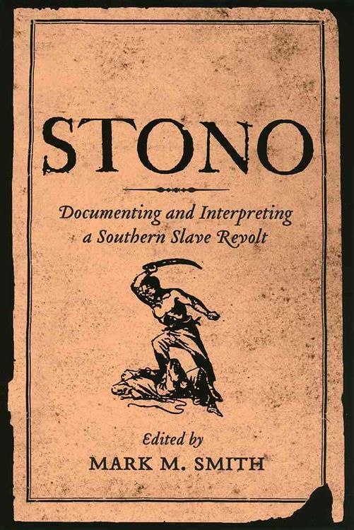 Produktbild: Stono