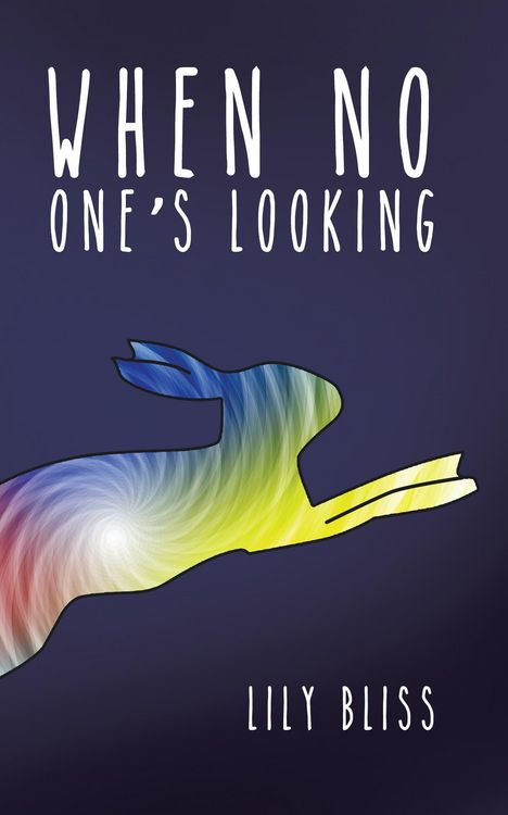 Produktbild: When No One'S Looking
