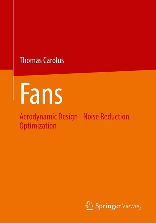 Produktbild: Fans