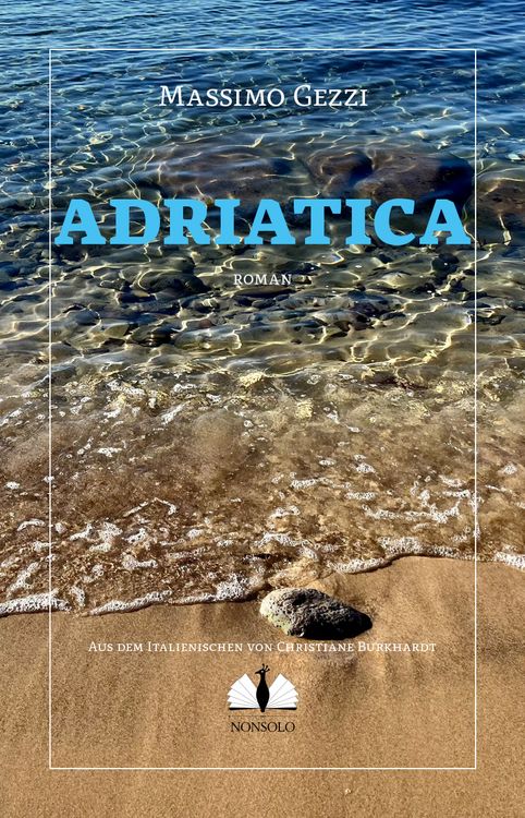 Produktbild: Adriatica