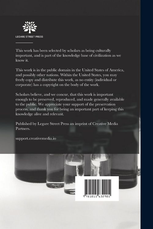 Produktbild: A Handbook Of Chemical Engineering
