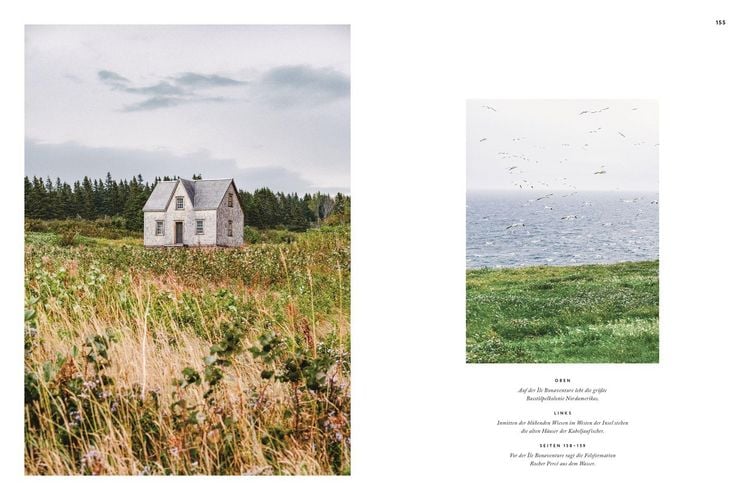 Produktbild: Kanada
