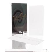 Produktbild: Doppelkarten / H&uuml;llen DL 10er weiss Excellent