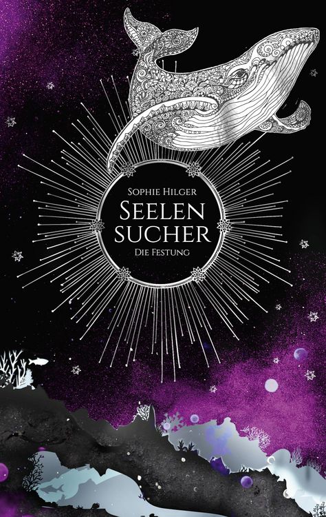 Produktbild: Seelensucher 4