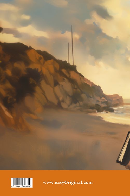 Produktbild: Secretos del Mediterr&aacute;neo - Spanische Krimi-Lekt&uuml;re A2-B1 (+ Audio-Online)