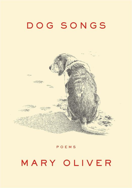 Produktbild: Dog Songs