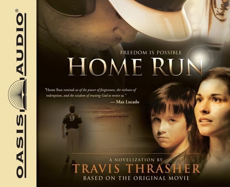 Produktbild: Home Run
