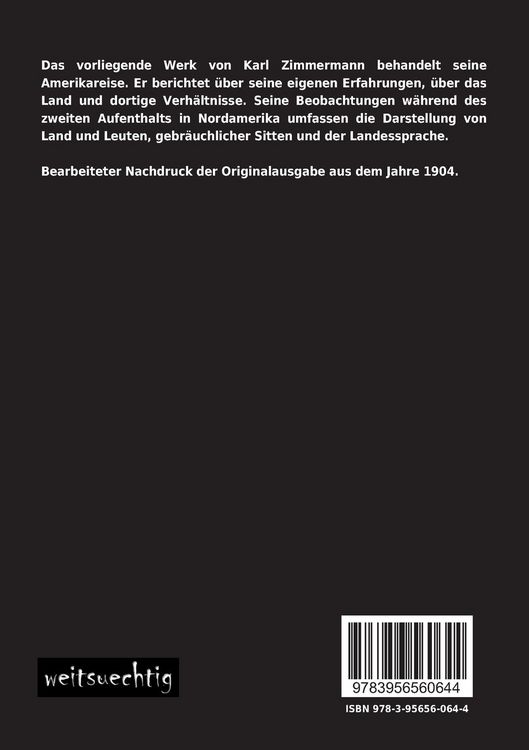 Produktbild: Onkel Sam