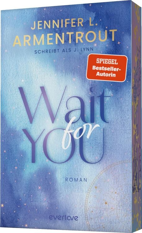 Produktbild: Wait for You