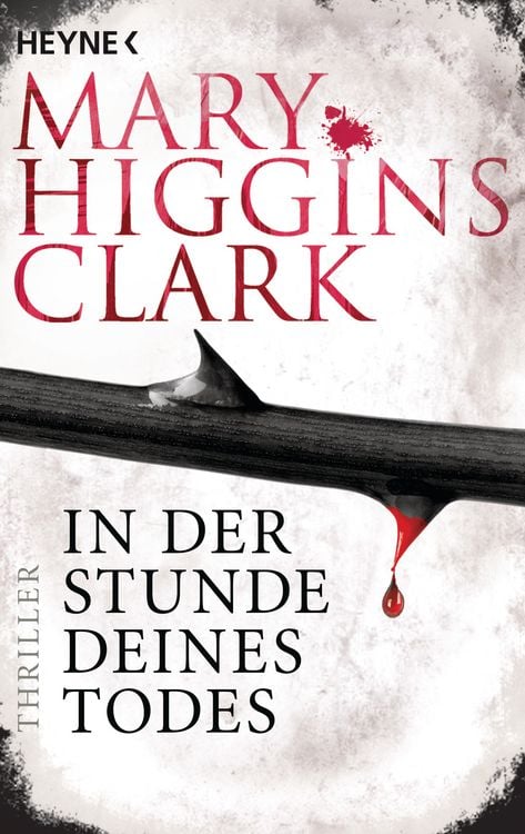 Produktbild: In der Stunde deines Todes / Under Suspicion Bd. 1
