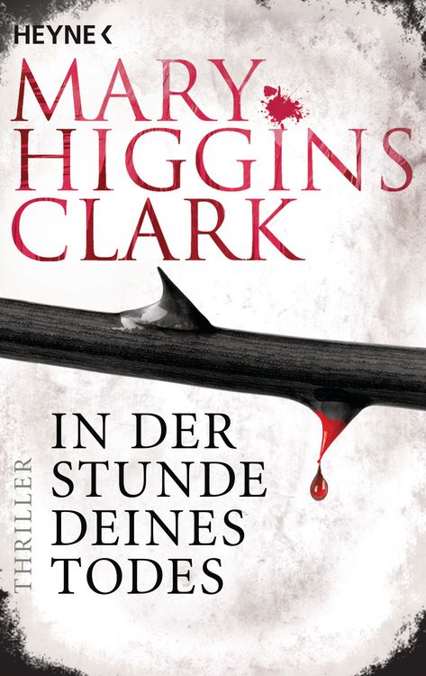 Produktbild: In der Stunde deines Todes / Under Suspicion Bd. 1