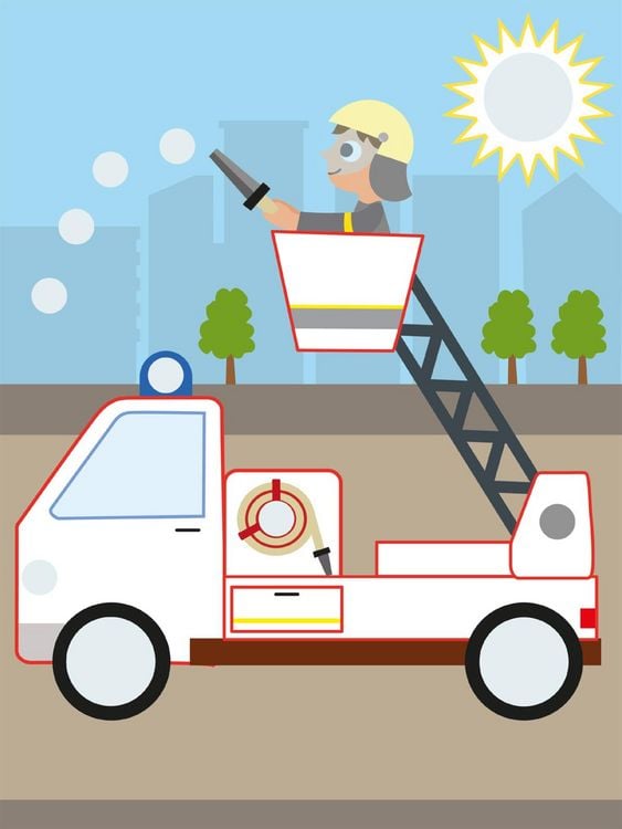Produktbild: Mein buntes Punkte-Stickerbuch: Fahrzeuge