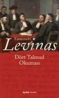 Produktbild: D&ouml;rt Talmud Okumasi