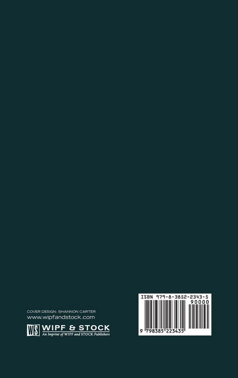 Produktbild: The Messianic Idea in Israel