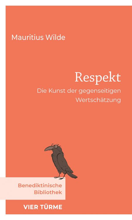 Produktbild: Respekt