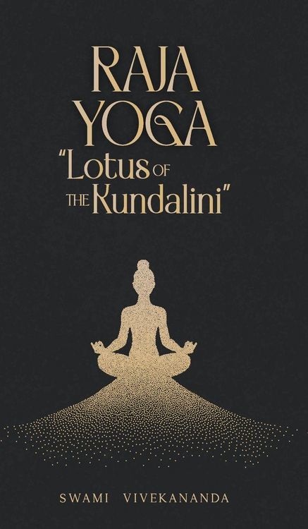 Produktbild: Raja Yoga