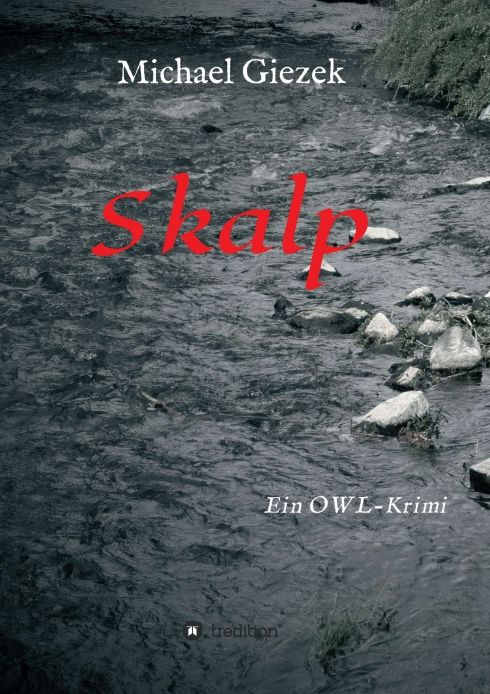 Produktbild: Skalp
