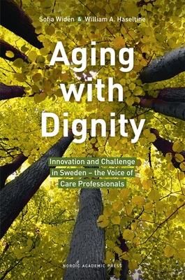 Produktbild: Aging with Dignity