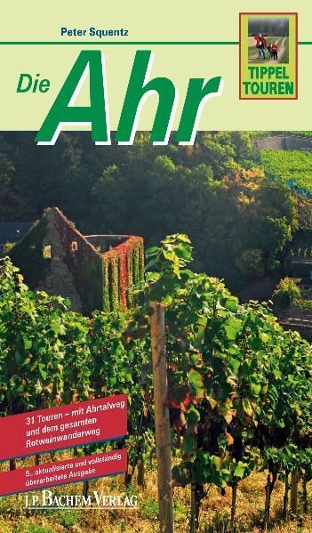 Produktbild: Die Ahr