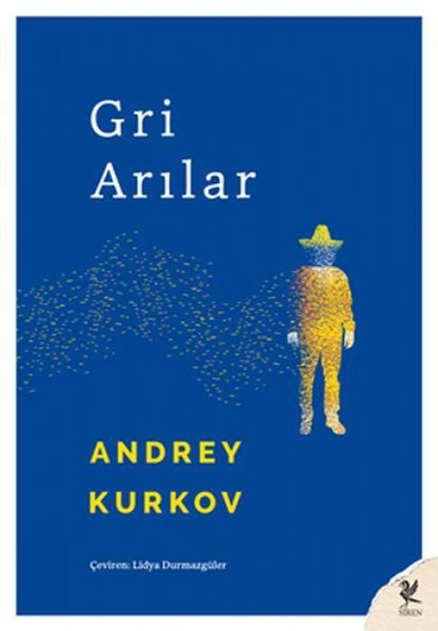 Produktbild: Gri Arilar