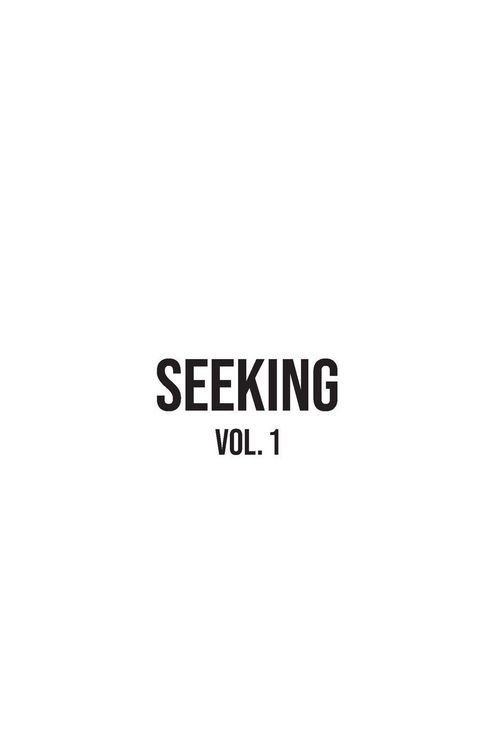 Produktbild: Seeking