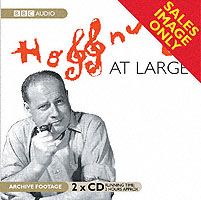 Produktbild: Hoffnung At Large 2d