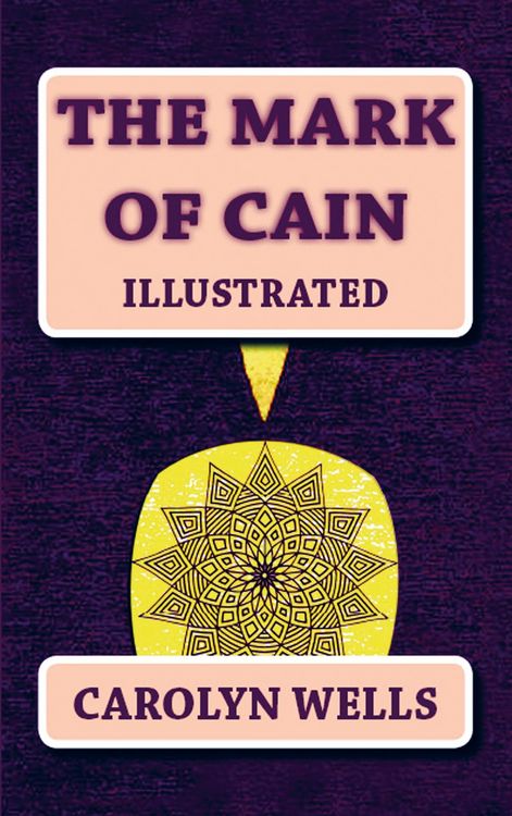 Produktbild: The Mark of Cain