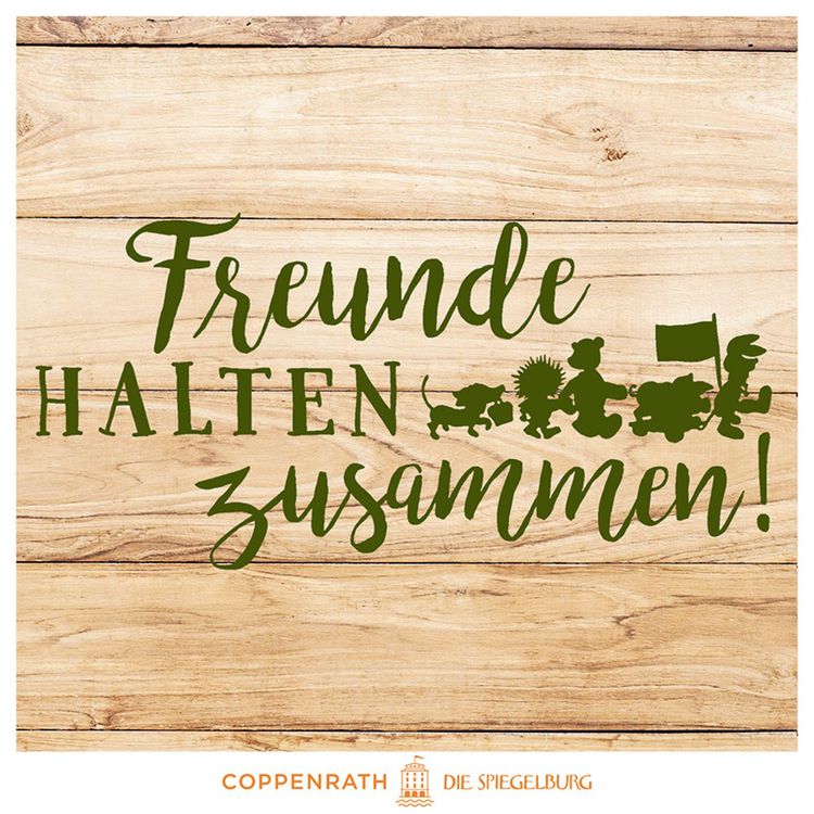 Produktbild: Freundebuch &ndash; Alle meine Freunde