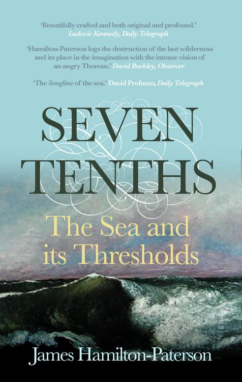 Produktbild: Seven-Tenths