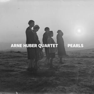 Produktbild: Pearls