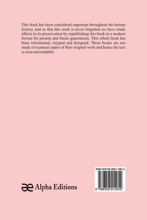 Produktbild: The Flirt