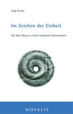 Produktbild: Im Zeichen der Einheit