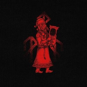 Produktbild: Skald