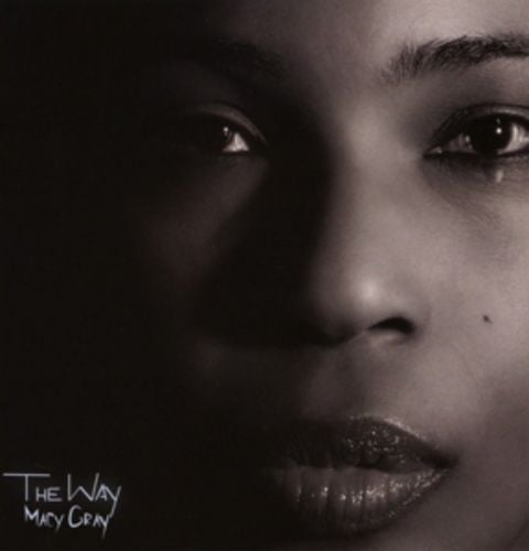 Produktbild: The Way