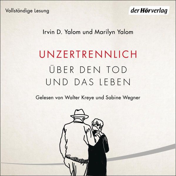 Produktbild: Unzertrennlich