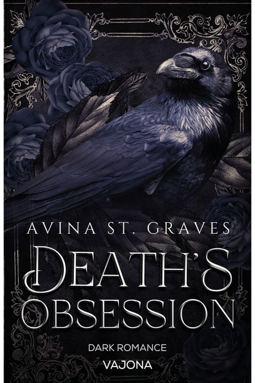 Produktbild: Death's Obsession