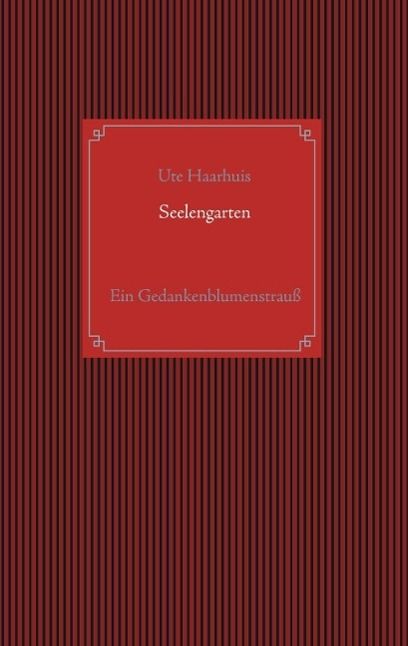 Produktbild: Seelengarten