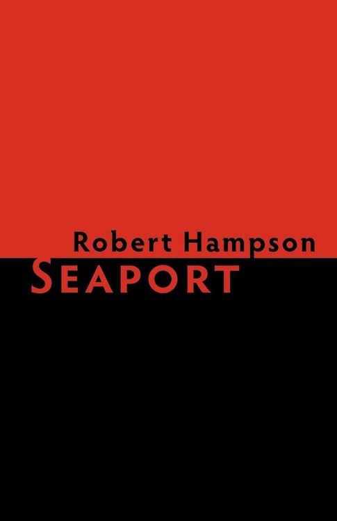 Produktbild: Seaport