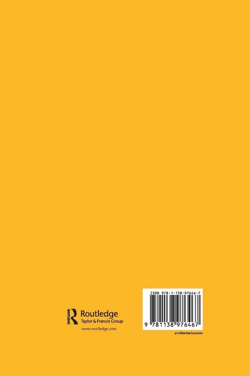 Produktbild: Morphology and Mind