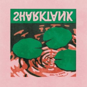 Produktbild: Get It Done
