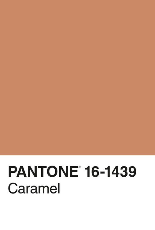 Produktbild: Pantone