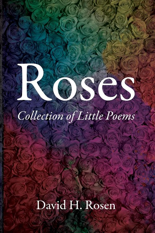 Produktbild: Roses