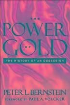 Produktbild: The Power of Gold