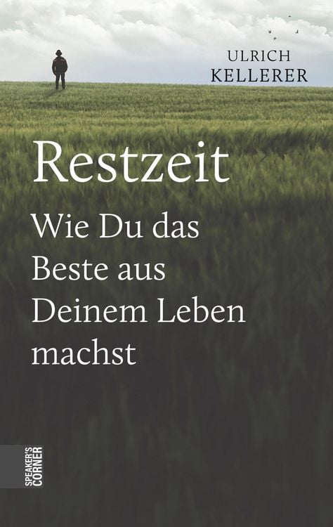 Produktbild: Restzeit